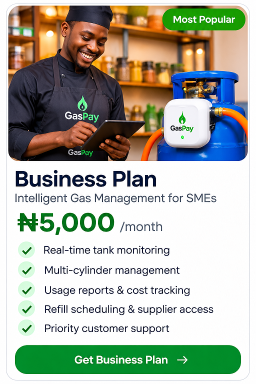 gaspay business plan card (1)